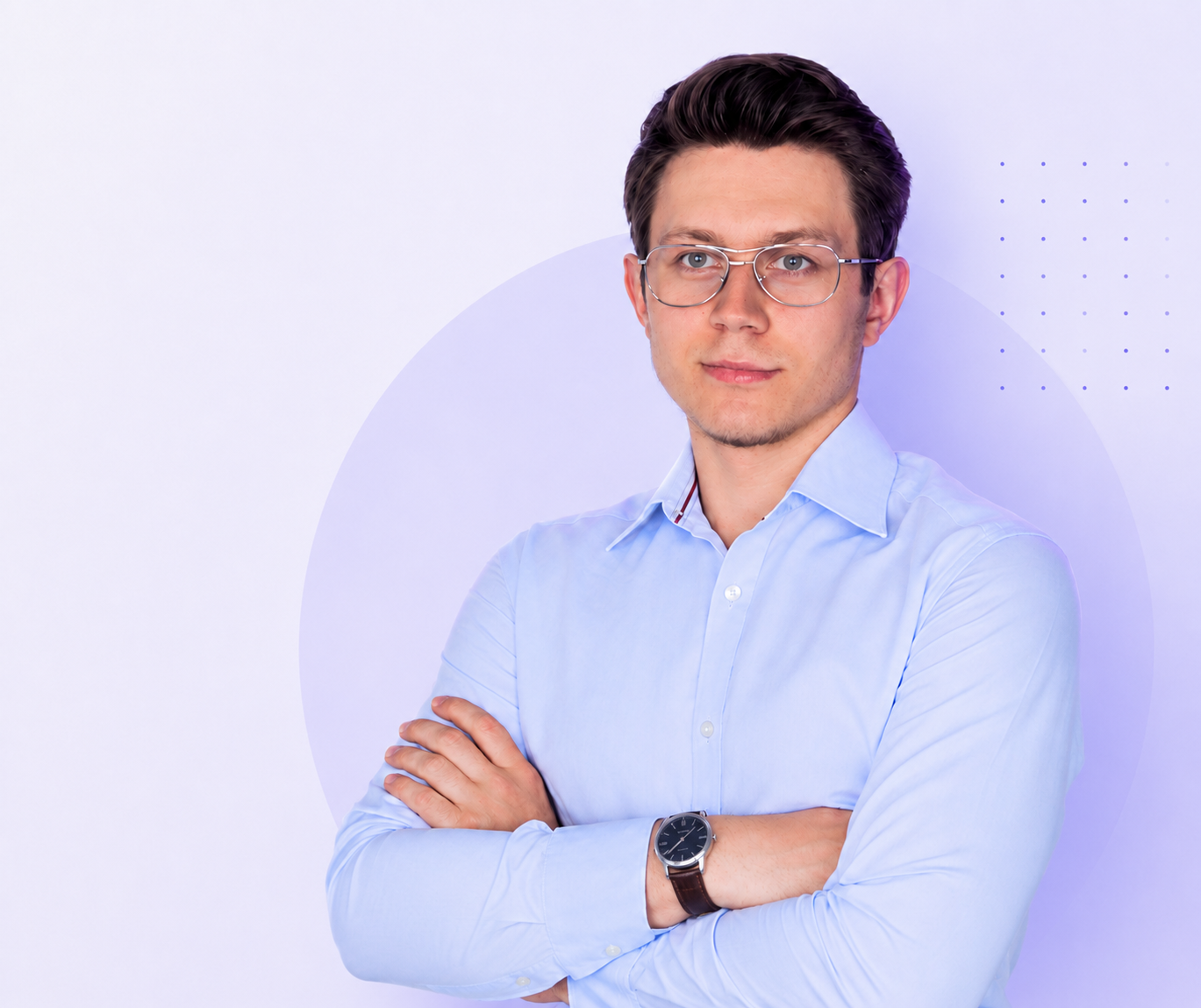 Zdjęcie profilowe